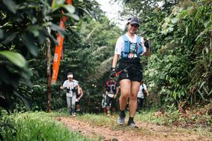 BIB: 
                            <button type="button" onclick="openModal(26405883)" class="btn btn-primary btn-sm float-right btn-popup" data-toggle="modal" data-target=".modal-high-quality">
                        <i class="fas fa-shopping-cart"></i> Add to Cart
                    </button>
                                            <button type="button" onclick="isThisMe(26405883, true)" class="btn btn-success btn-sm float-right btn-popup btn-isme hidden" data-toggle="tooltip" data-placement="bottom" title="นี่คือรูปของคุณใช่ไหม คลิกที่นี่เพื่อเอาเข้าอัลบั้ม">
                        <i class="fas fa-plus"></i> Add to album
                    </button>
                    <button type="button" onclick="isThisMe(26405883, false)" class="btn btn-warning btn-sm float-right btn-popup btn-isnotme hidden">
                        <i class="fas fa-ban"></i> Remove from album
                    </button>